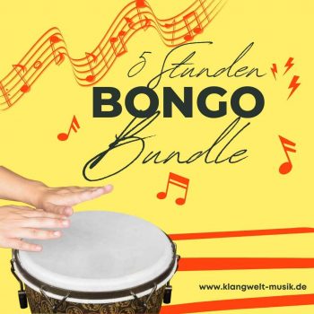 Bongo Bundle